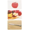 HOPTOYS Lexique, Imagerie, Langage Oral<Construire Le Langage : Les Noms Et Les Images 1