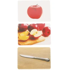 HOPTOYS Lexique, Imagerie, Langage Oral<Construire Le Langage : Les Noms Et Les Images 1