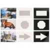 HOPTOYS Lexique, Imagerie, Langage Oral<Construire Le Langage : Les Noms Et Les Images 2