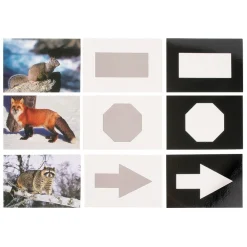 HOPTOYS Lexique, Imagerie, Langage Oral<Construire Le Langage : Les Noms Et Les Images 2