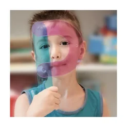 HOPTOYS Jeux Éducatifs*Construire Les Lettres