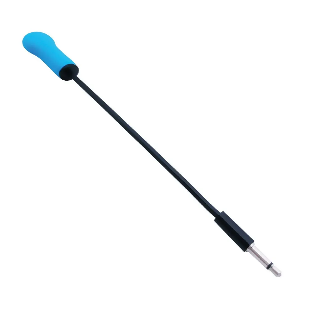 HOPTOYS Contacteurs & Controle Environnement*Contacteur A Mordre