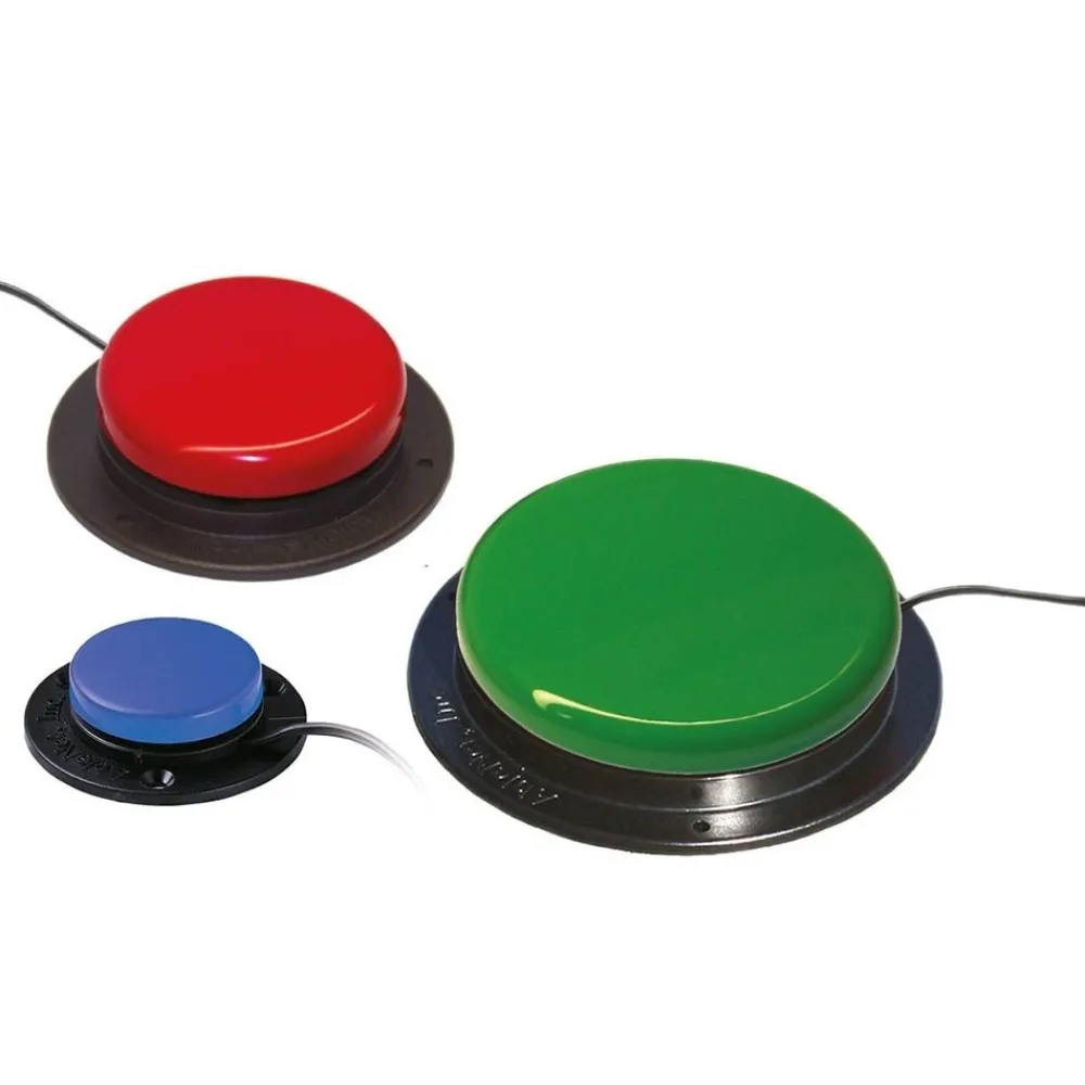 HOPTOYS Aides Techniques<Contacteur Ablenet