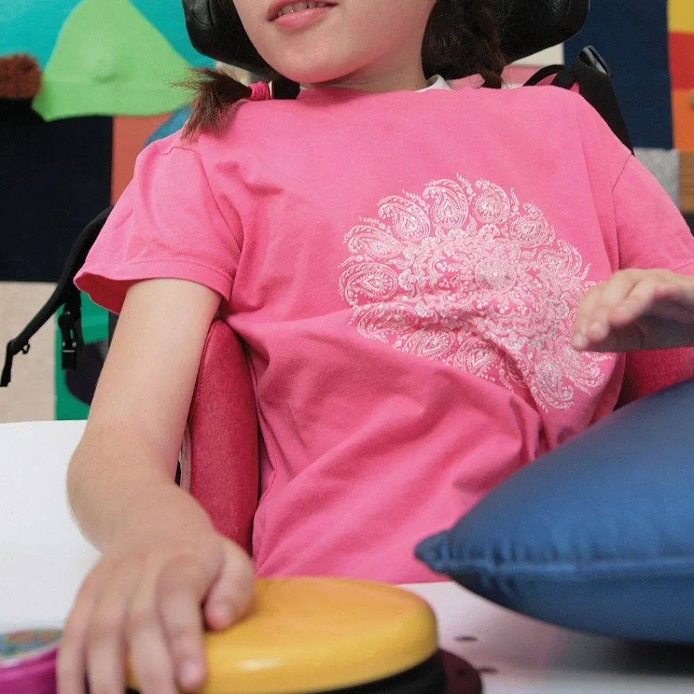 HOPTOYS Aides Techniques<Contacteur Ablenet