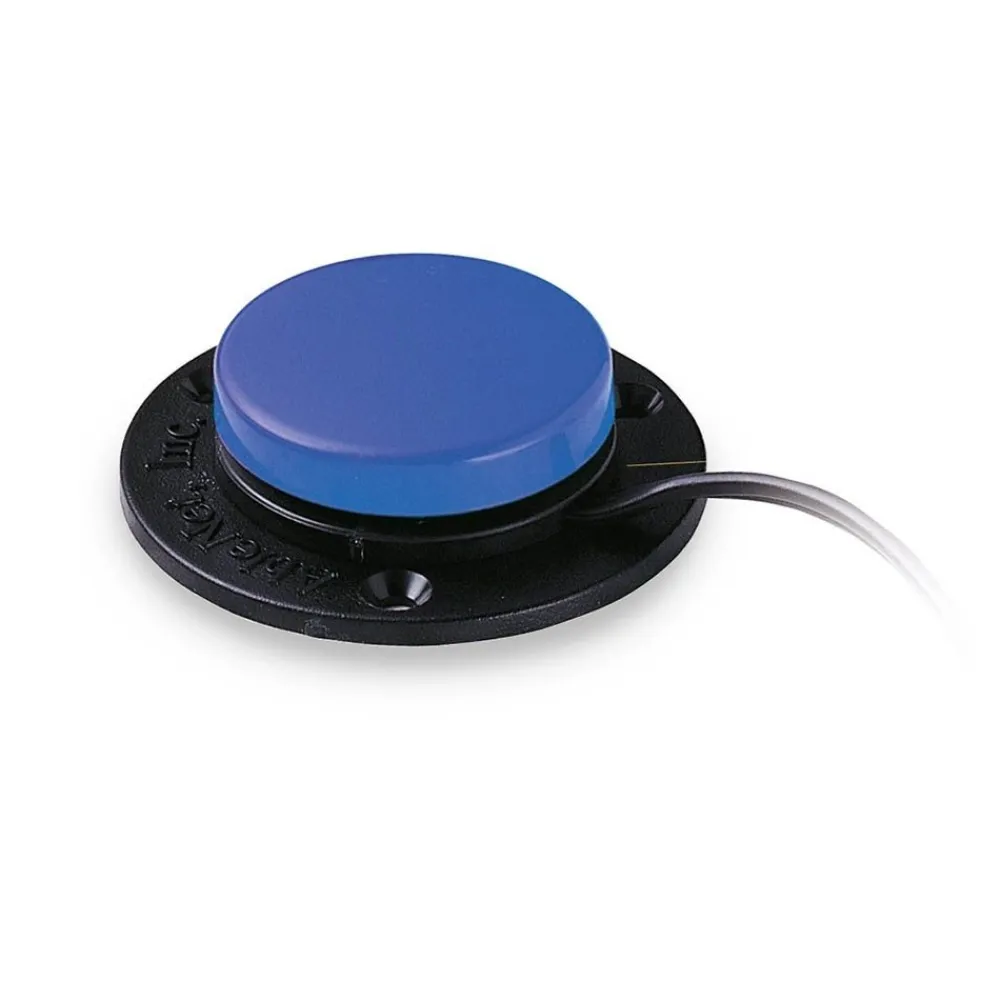 HOPTOYS Aides Techniques<Contacteur Ablenet