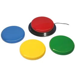 HOPTOYS Aides Techniques<Contacteur Ablenet