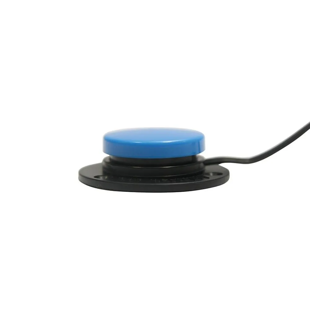 HOPTOYS Aides Techniques<Contacteur Ablenet