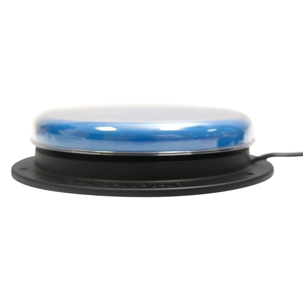 HOPTOYS Aides Techniques<Contacteur Ablenet