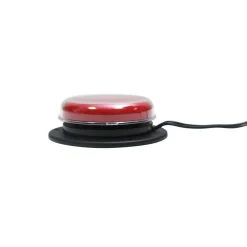 HOPTOYS Jouets Avec Contacteur*Contacteur Ablenet