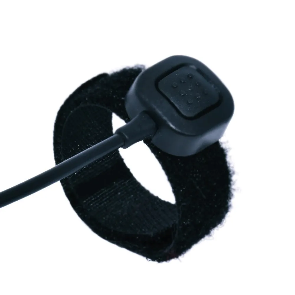 HOPTOYS Contacteurs & Controle Environnement*Contacteur Au Doigt
