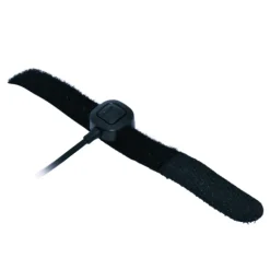 HOPTOYS Contacteurs & Controle Environnement*Contacteur Au Doigt