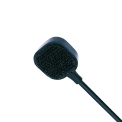 HOPTOYS Contacteurs & Controle Environnement*Contacteur Au Doigt