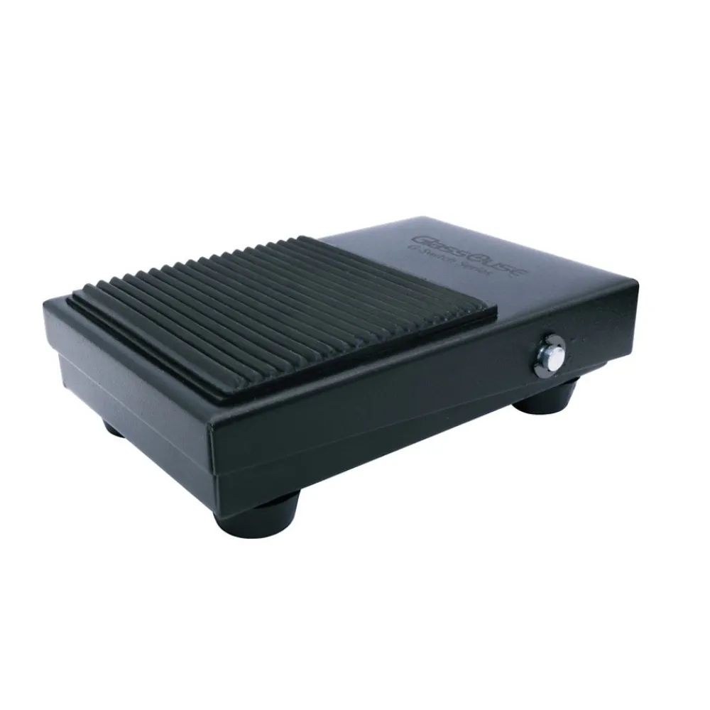 HOPTOYS Contacteurs & Controle Environnement*Contacteur Au Pied