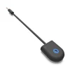 HOPTOYS Contacteurs & Controle Environnement*Contacteur Au Souffle