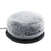 HOPTOYS Relation De Cause À Effet<Contacteur Coussin