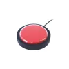 HOPTOYS Aides Techniques<Contacteur Personnalisable Standard - 6,5 Cm