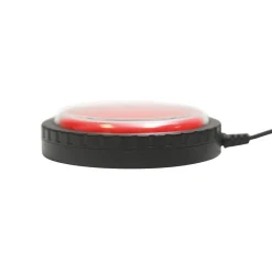 HOPTOYS Aides Techniques<Contacteur Personnalisable Standard - 6,5 Cm