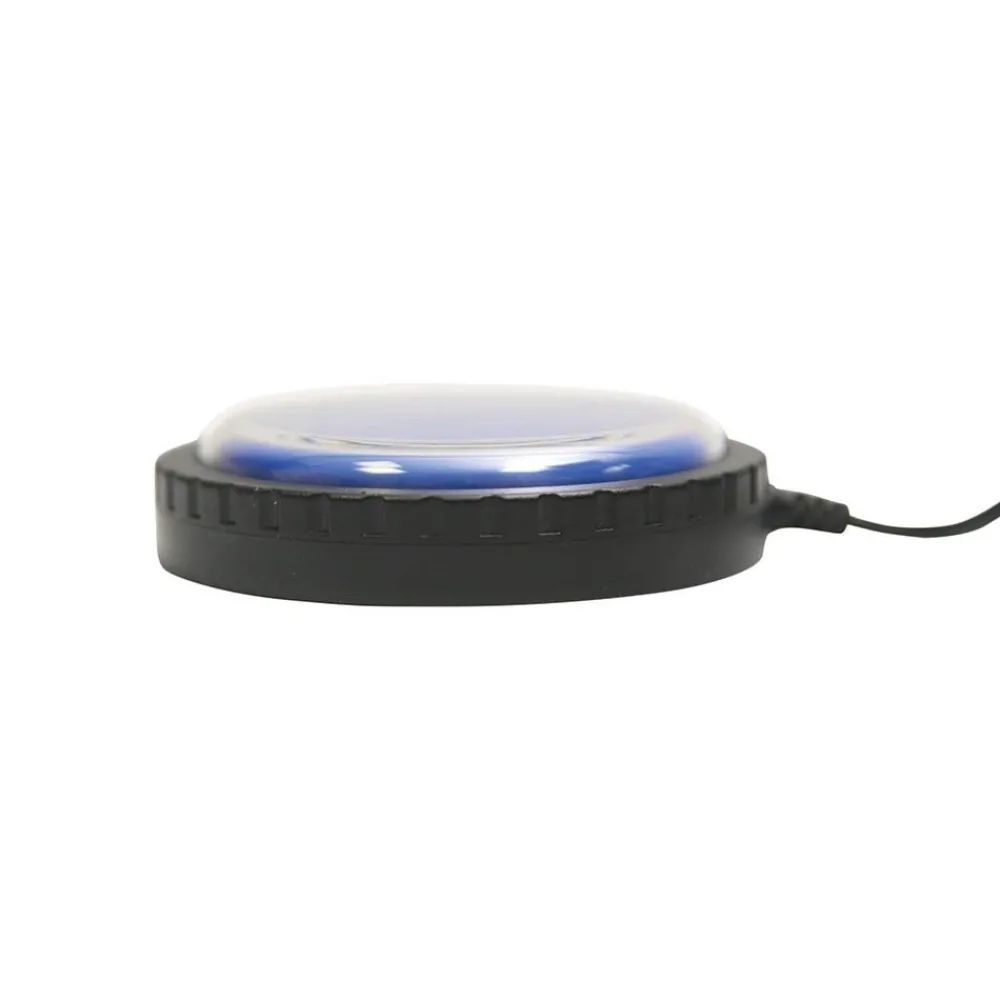 HOPTOYS Aides Techniques<Contacteur Personnalisable Standard - 6,5 Cm