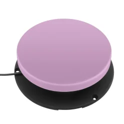 HOPTOYS Relation De Cause À Effet<Contacteur Pression 100 G