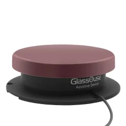 HOPTOYS Contacteurs & Controle Environnement*Contacteur Pression 150 G