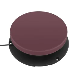 HOPTOYS Contacteurs & Controle Environnement*Contacteur Pression 150 G