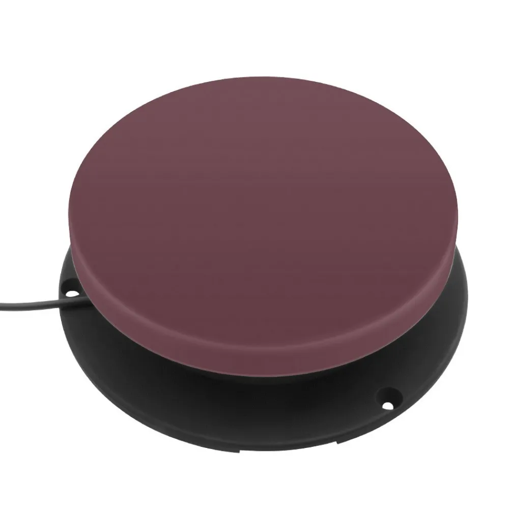 HOPTOYS Contacteurs & Controle Environnement*Contacteur Pression 150 G