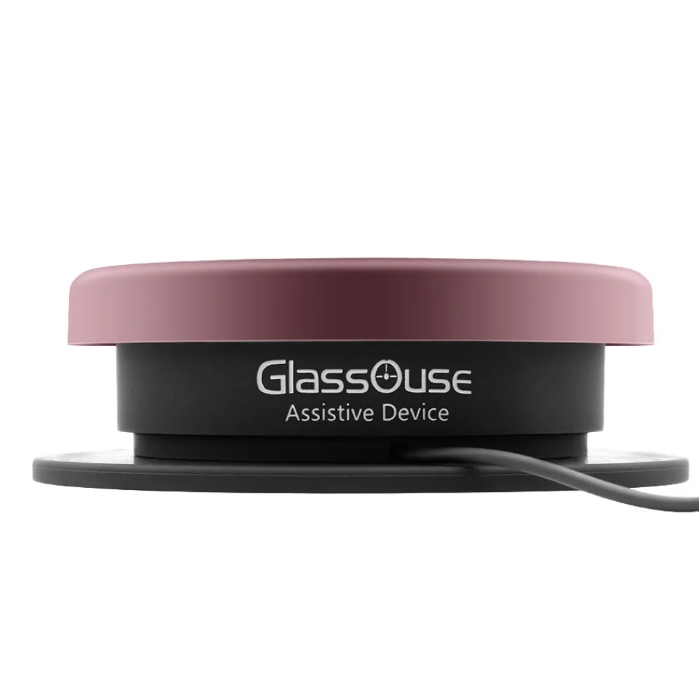 HOPTOYS Relation De Cause À Effet<Contacteur Pression 150 G