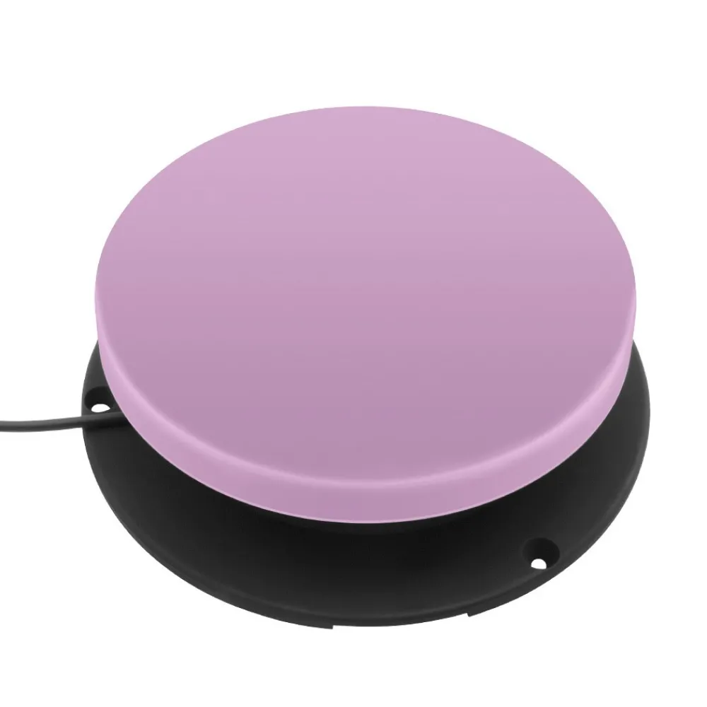 HOPTOYS Contacteurs & Controle Environnement*Contacteur Pression 100 G