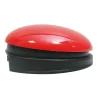 HOPTOYS Aides Techniques<Contacteur Sans Fil I-Switch