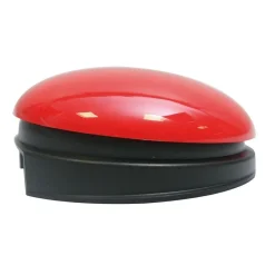 HOPTOYS Aides Techniques<Contacteur Sans Fil I-Switch