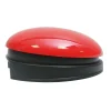 HOPTOYS Jouets Avec Contacteur*Contacteur Sans Fil I-Switch