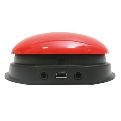 HOPTOYS Jouets Avec Contacteur*Contacteur Sans Fil I-Switch