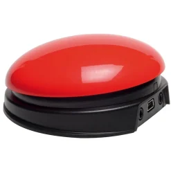 HOPTOYS Jouets Avec Contacteur*Contacteur Sans Fil I-Switch