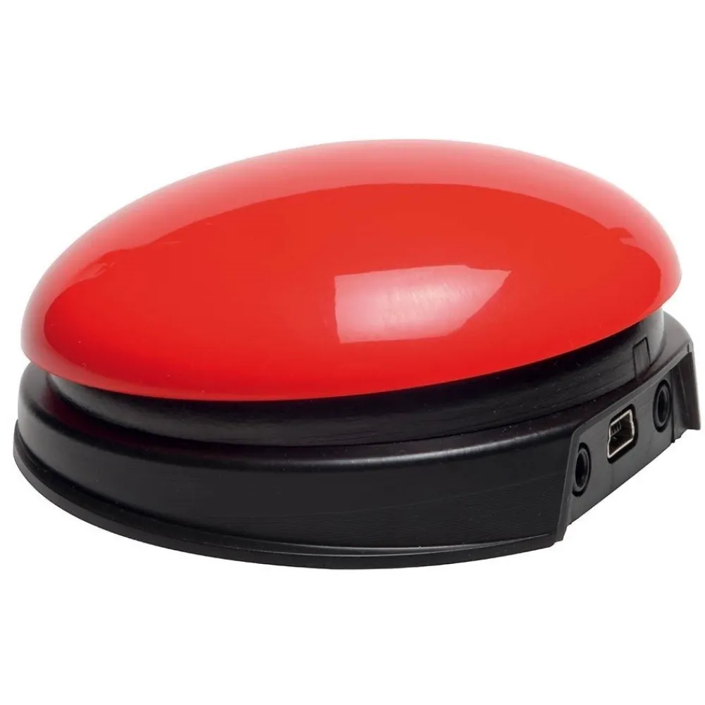 HOPTOYS Jouets Avec Contacteur*Contacteur Sans Fil I-Switch