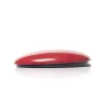 HOPTOYS Jouets Avec Contacteur*Contacteur Sans Fil Simplyworks Maxi
