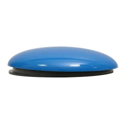HOPTOYS Jouets Avec Contacteur*Contacteur Sans Fil Simplyworks Maxi