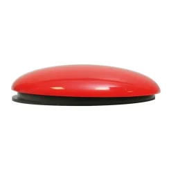 HOPTOYS Jouets Avec Contacteur*Contacteur Sans Fil Simplyworks Maxi