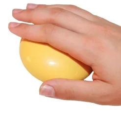 HOPTOYS Jouets Avec Contacteur*Contacteur Sans Fil Simplyworks Standard