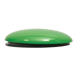 HOPTOYS Jouets Avec Contacteur*Contacteur Sans Fil Simplyworks Standard