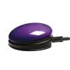 HOPTOYS Aides Techniques<Contacteur Usb Switch