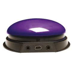 HOPTOYS Aides Techniques<Contacteur Usb Switch