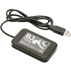 HOPTOYS Aides Techniques<Contrôleur Usb