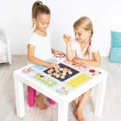 HOPTOYS Jeux Éducatifs*Cookie Doo
