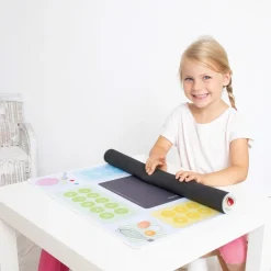 HOPTOYS Jeux Éducatifs*Cookie Doo