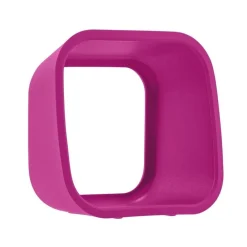 HOPTOYS Matériel Scolaire*Coque Pour Time Timer Mod