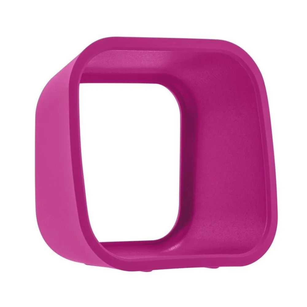 HOPTOYS Matériel Scolaire*Coque Pour Time Timer Mod
