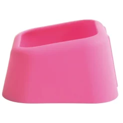 HOPTOYS Matériel Scolaire*Coque Pour Time Timer Mod