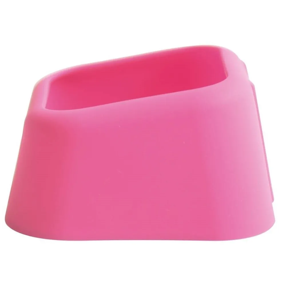 HOPTOYS Matériel Scolaire*Coque Pour Time Timer Mod