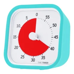 HOPTOYS Vie Pratique & Organisation<Coque Pour Time Timer Mod
