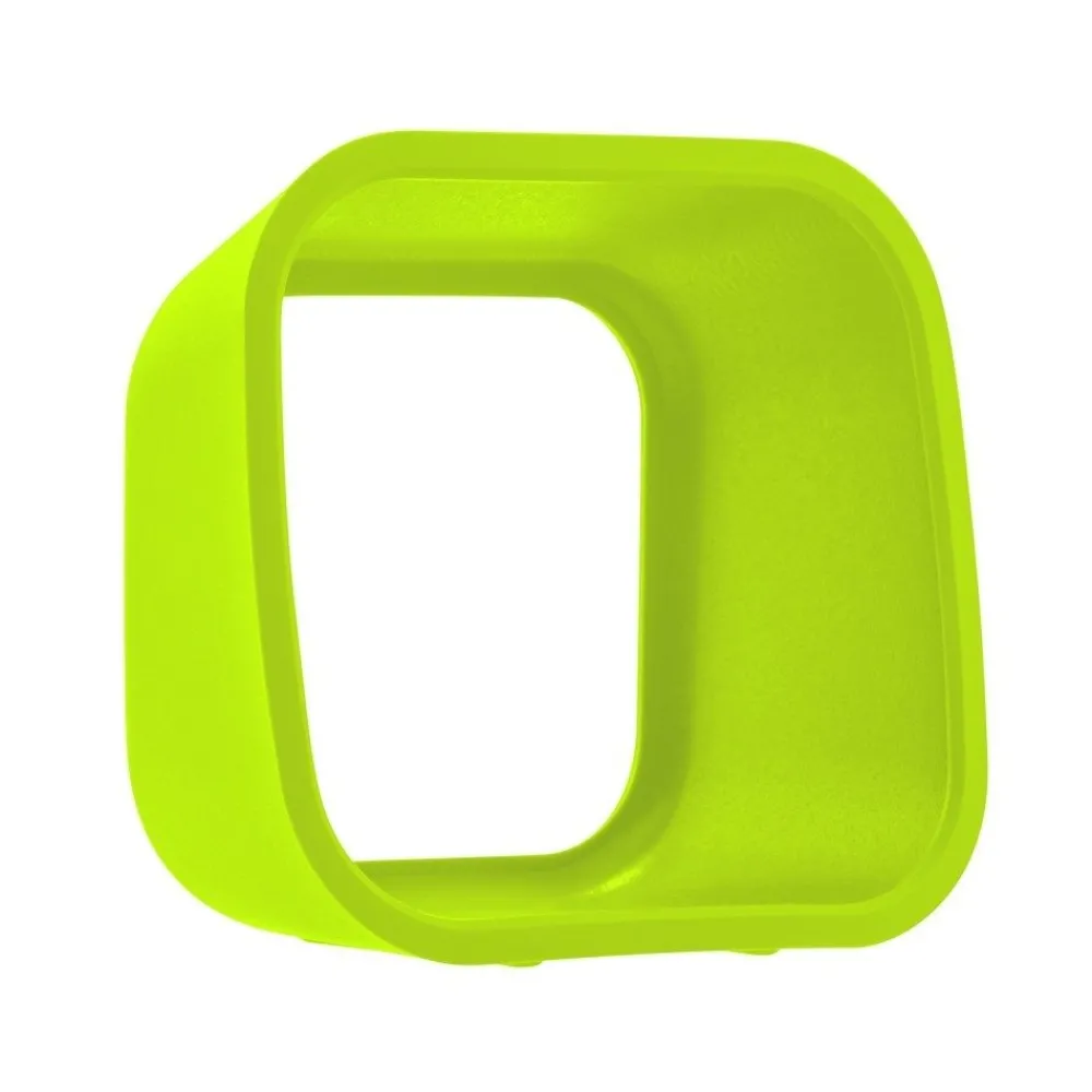 HOPTOYS Vie Pratique & Organisation<Coque Pour Time Timer Mod